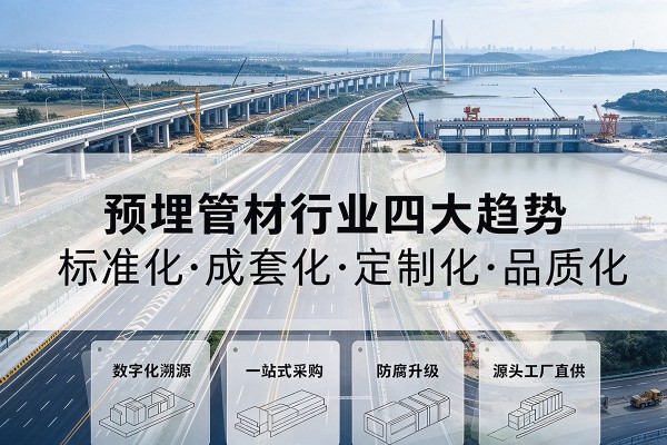 扶沟行业发展趋势总结