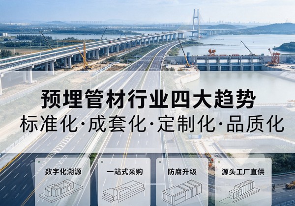 扶沟行业发展趋势总结