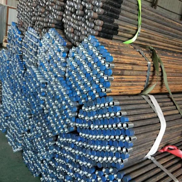 扶沟鑫亿呈冷却管